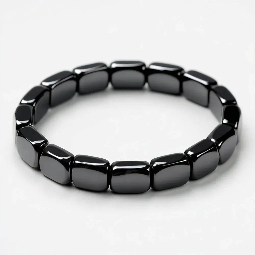 Bracelet Hemios Heliox